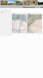 Mobile Screenshot of heritage.geomatic.ro